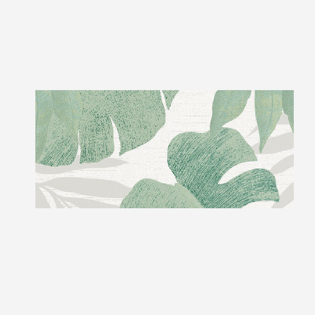 NILAYA AVALON 31603 ROLL B75