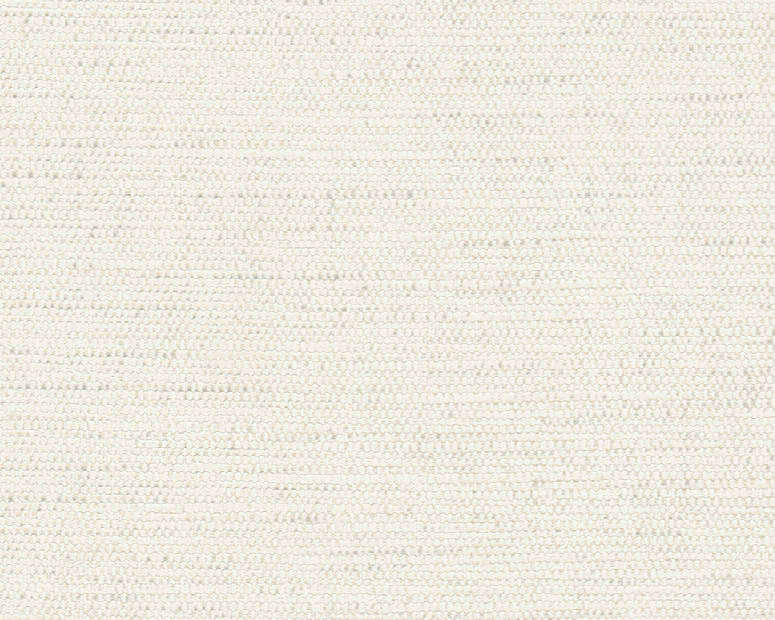 NILAYA AVALON 31611 ROLL B75