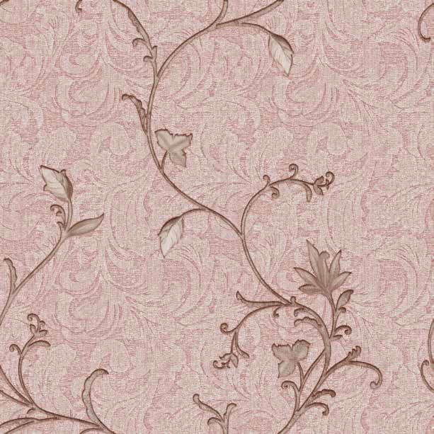 ADOR CHERISH SHADOW TRAIL BALLENRINA PIN