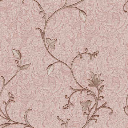 ADOR CHERISH SHADOW TRAIL BALLENRINA PIN