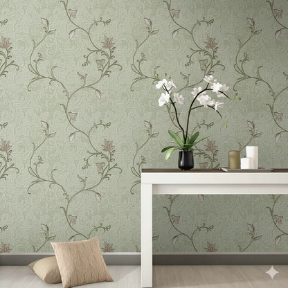 ADOR CHERISH SHADOW TRAIL IVORY