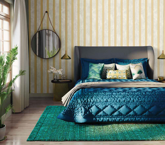 ADOR CHERISH HIDDEN PANEL CREAM