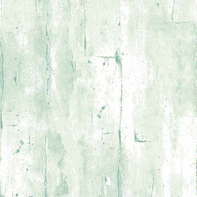 ADOR CHERISH STUDIO LIFE GREEN APPLE