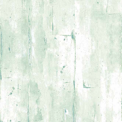 ADOR CHERISH STUDIO LIFE GREEN APPLE