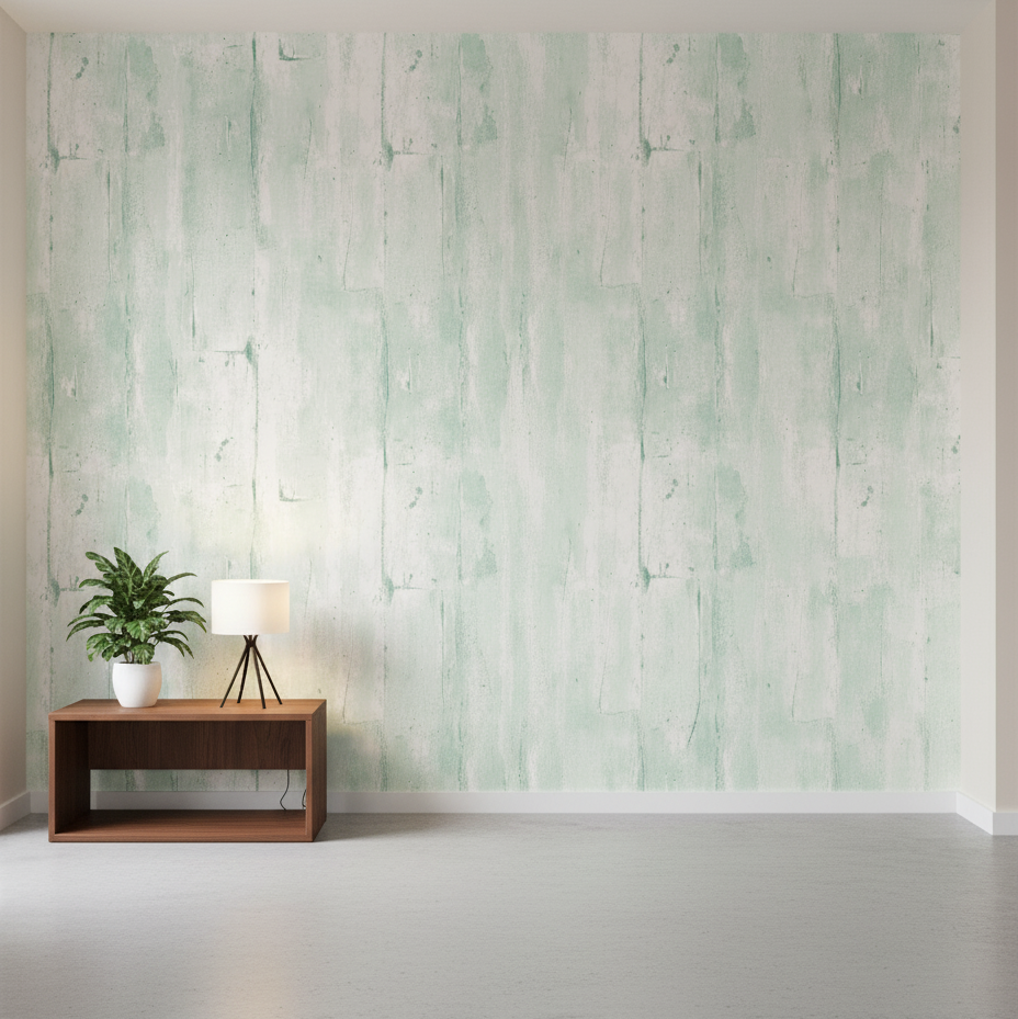 ADOR CHERISH STUDIO LIFE GREEN APPLE