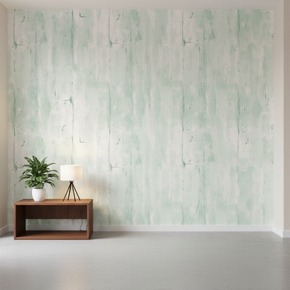 ADOR CHERISH STUDIO LIFE GREEN APPLE