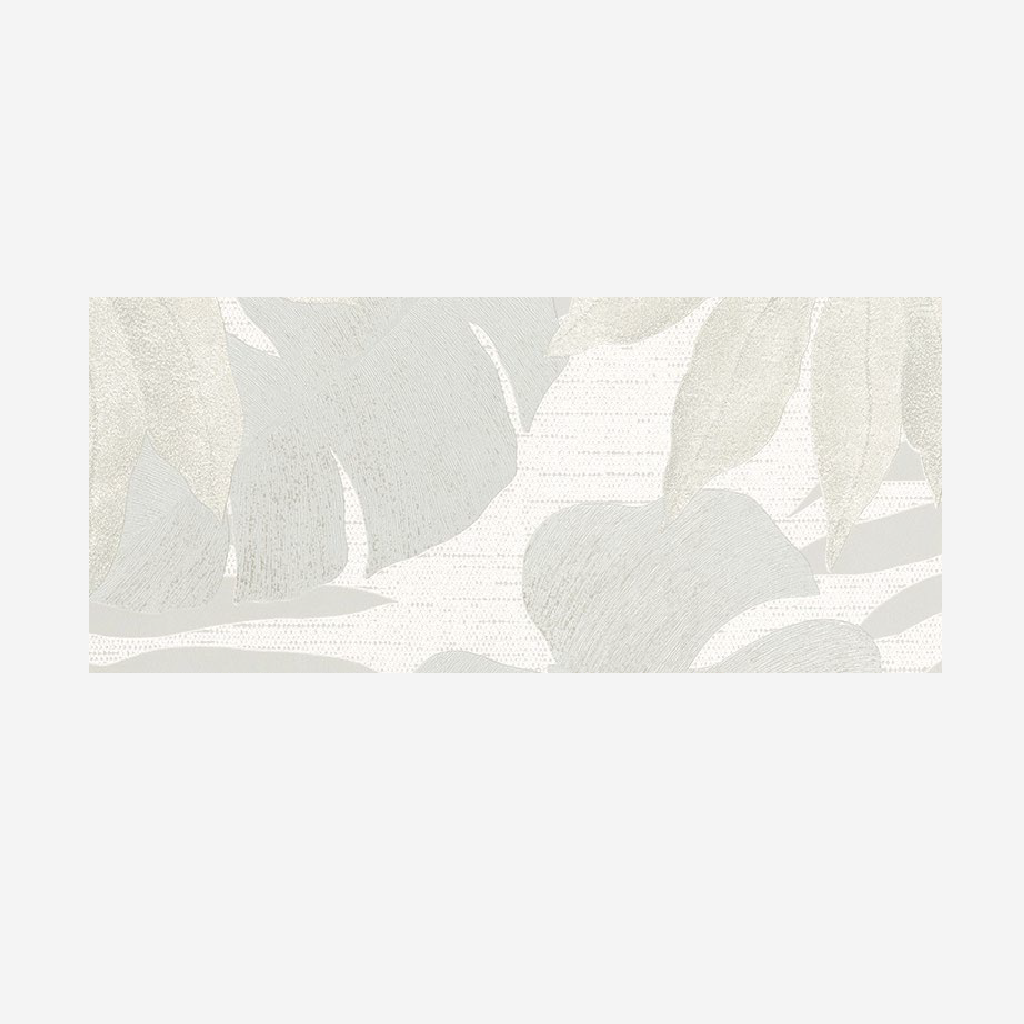 NILAYA AVALON 31604 ROLL B75