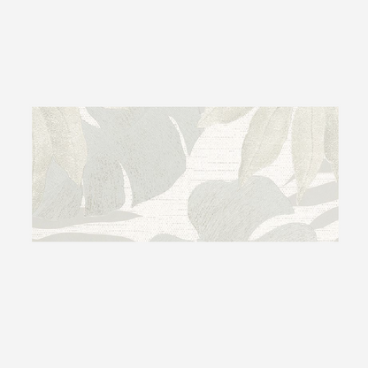 NILAYA AVALON 31604 ROLL B75