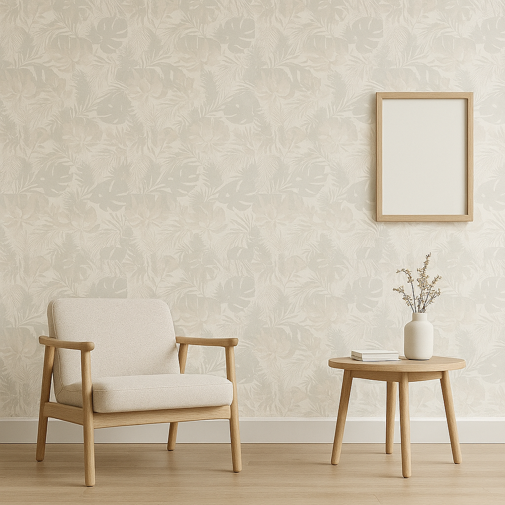 NILAYA AVALON 31604 ROLL B75