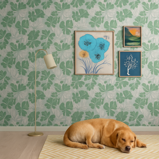 NILAYA AVALON 31603 ROLL B75