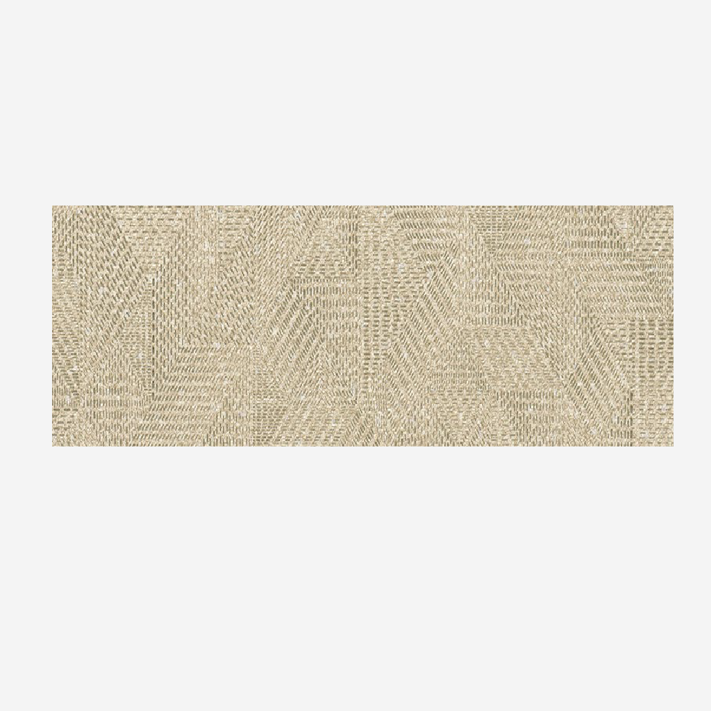 NILAYA AVALON 31618 ROLL B75