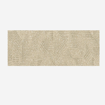 NILAYA AVALON 31618 ROLL B75