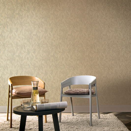 NILAYA AVALON 31618 ROLL B75