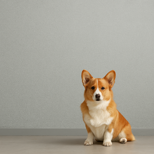 NILAYA AVALON 31621 ROLL B75