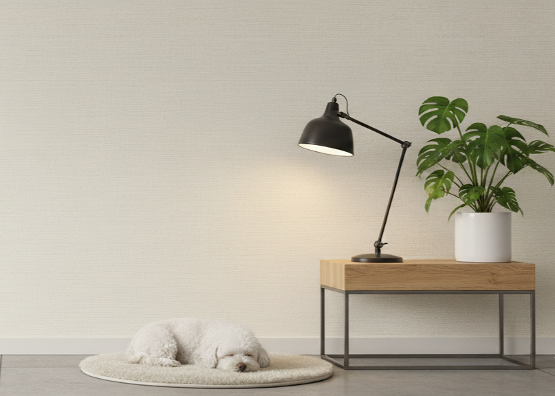 NILAYA AVALON 31611 ROLL B75