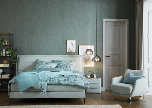 NILAYA NEW MODERN 31813 ROLL B75