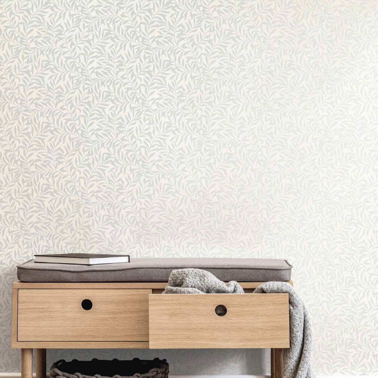 NILAYA COMPENDIUM IIM1666 ROLL F75