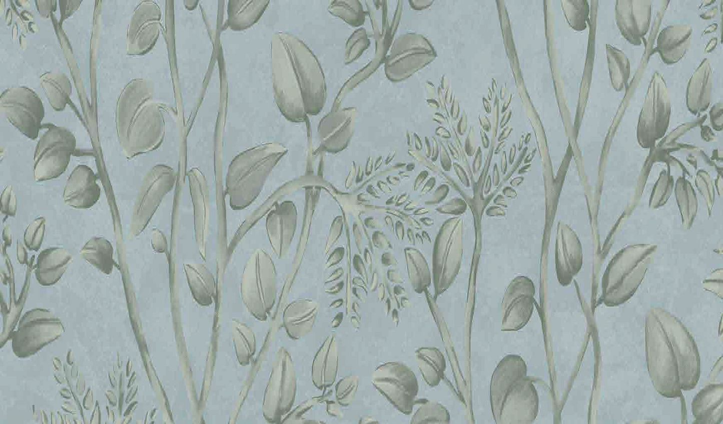 NILAYA HIDE AWAY FIG WINE BLUE DAWN ROLL