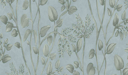 NILAYA HIDE AWAY FIG WINE BLUE DAWN ROLL