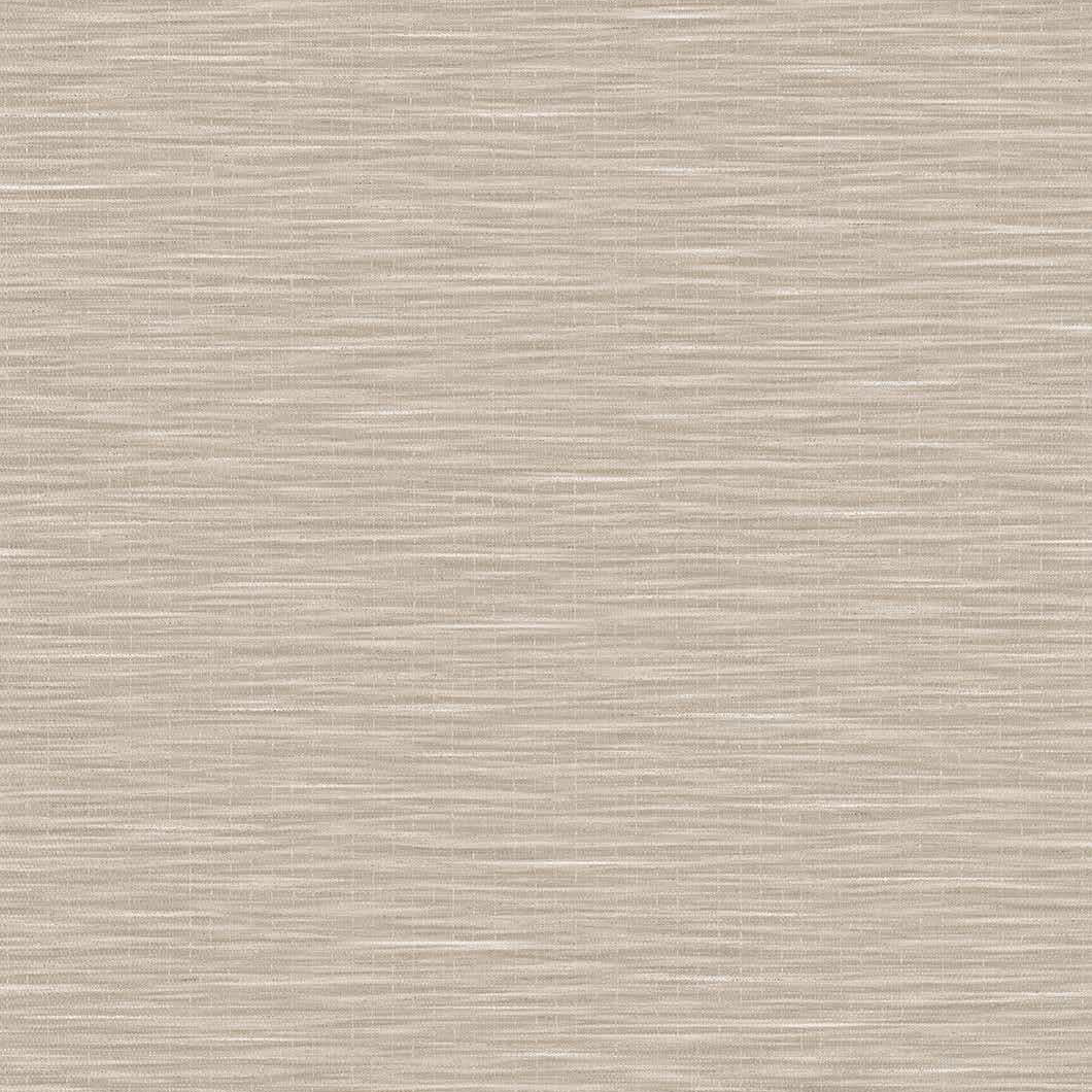 NILAYA  BOTANICA 33316 ROLL B75