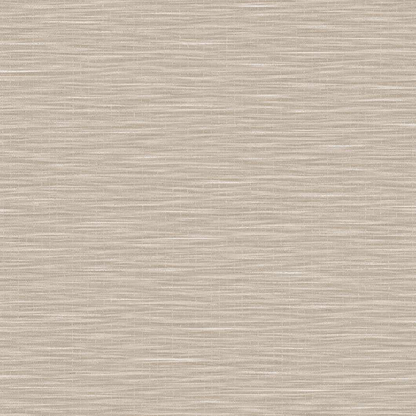 NILAYA  BOTANICA 33316 ROLL B75