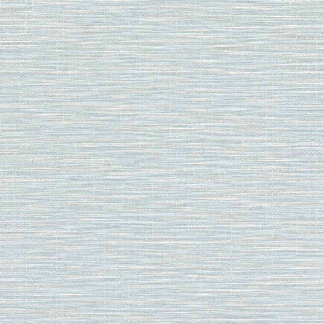 NILAYA  BOTANICA 33321 ROLL B75