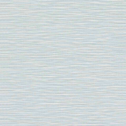 NILAYA  BOTANICA 33321 ROLL B75