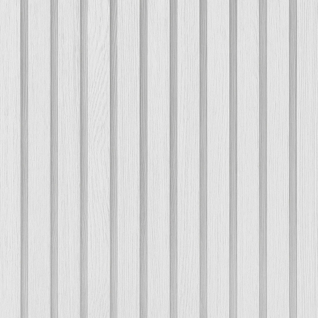 NILAYA  BOTANICA 33958 ROLL B75