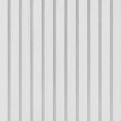 NILAYA  BOTANICA 33958 ROLL B75