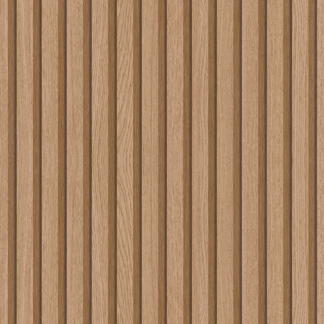 NILAYA  BOTANICA 33956 ROLL B75