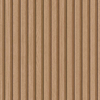 NILAYA  BOTANICA 33956 ROLL B75