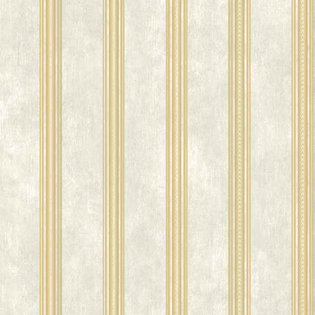 ADOR CHERISH HIDDEN PANEL CREAM