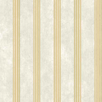 ADOR CHERISH HIDDEN PANEL CREAM