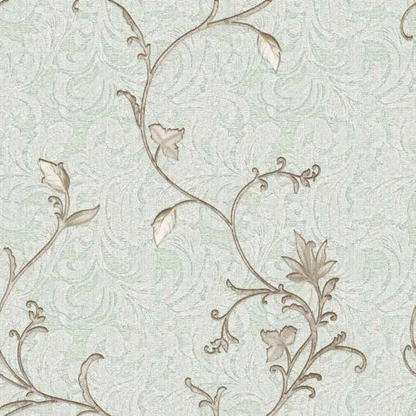 ADOR CHERISH SHADOW TRAIL IVORY