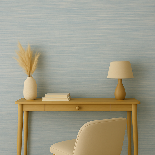 NILAYA  BOTANICA 33321 ROLL B75