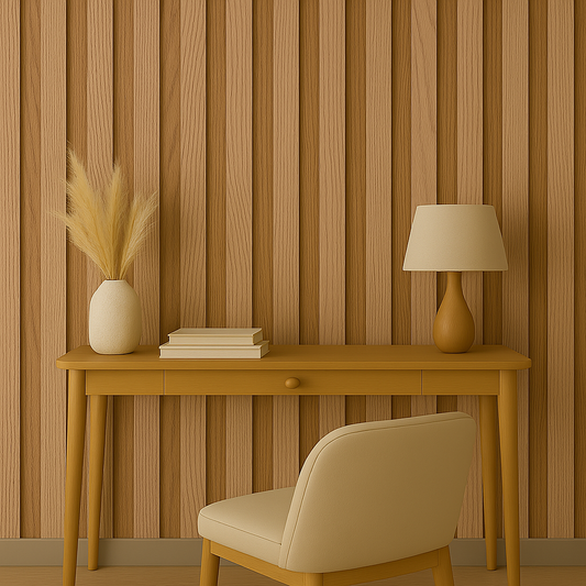 NILAYA  BOTANICA 33956 ROLL B75