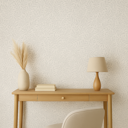 NILAYA COMPENDIUM IIM1666 ROLL F75