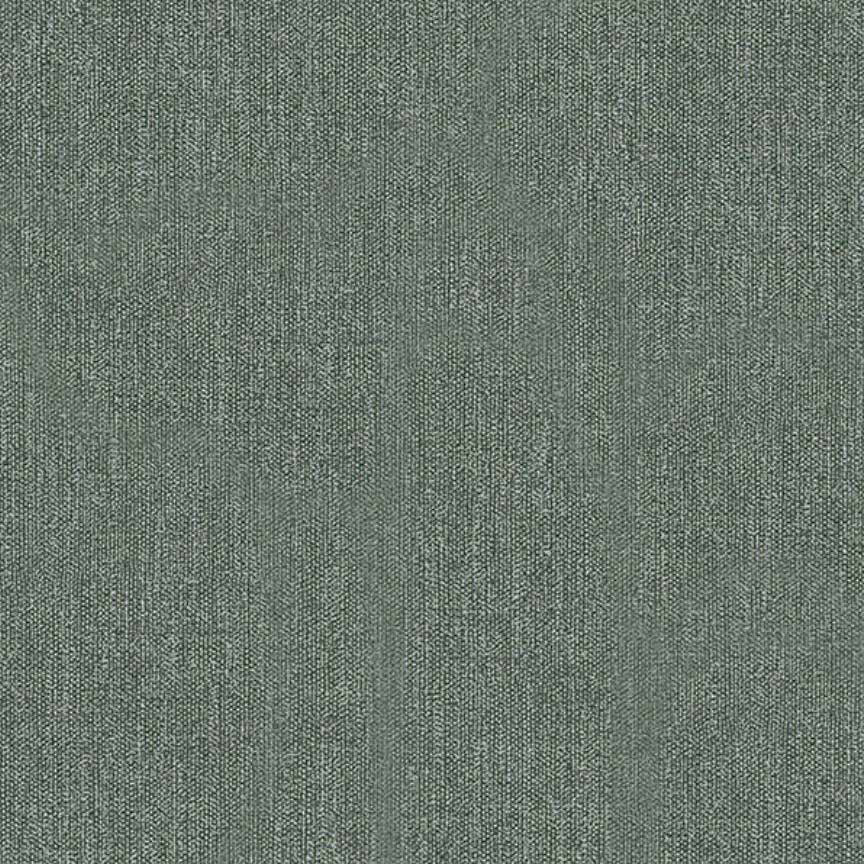 NILAYA NEW MODERN 31813 ROLL B75