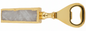BOTTLE OPENER
