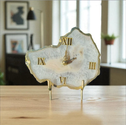 TABLE CLOCK